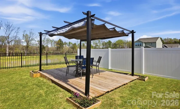 $400,000 | 275 Redondo Drive, Wingate, NC 28174