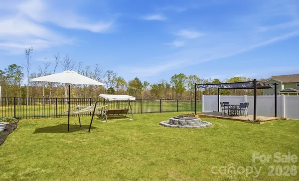 $400,000 | 275 Redondo Drive, Wingate, NC 28174