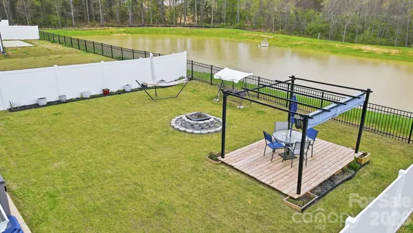 $400,000 | 275 Redondo Drive, Wingate, NC 28174