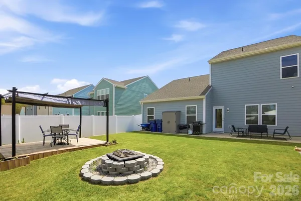 $400,000 | 275 Redondo Drive, Wingate, NC 28174