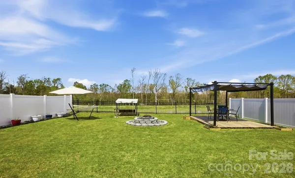 $400,000 | 275 Redondo Drive, Wingate, NC 28174