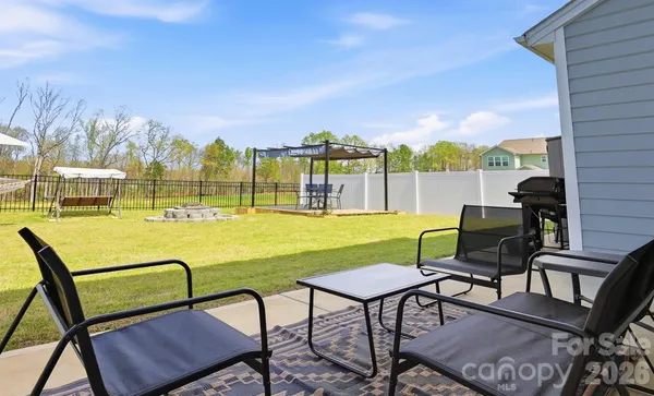 $400,000 | 275 Redondo Drive, Wingate, NC 28174