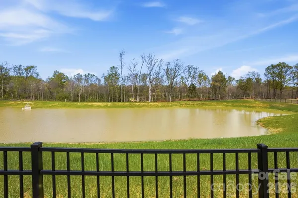 $400,000 | 275 Redondo Drive, Wingate, NC 28174