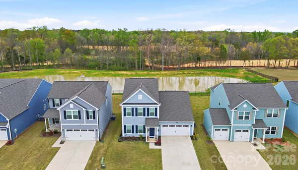 $400,000 | 275 Redondo Drive, Wingate, NC 28174