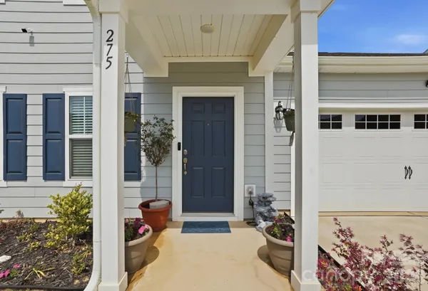 $400,000 | 275 Redondo Drive, Wingate, NC 28174