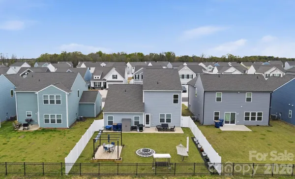 $400,000 | 275 Redondo Drive, Wingate, NC 28174