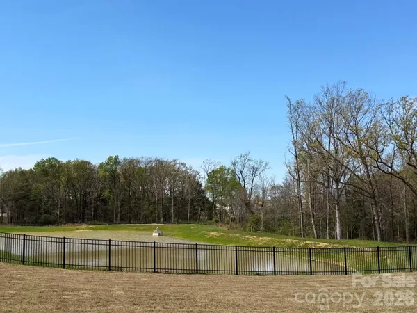 $400,000 | 275 Redondo Drive, Wingate, NC 28174