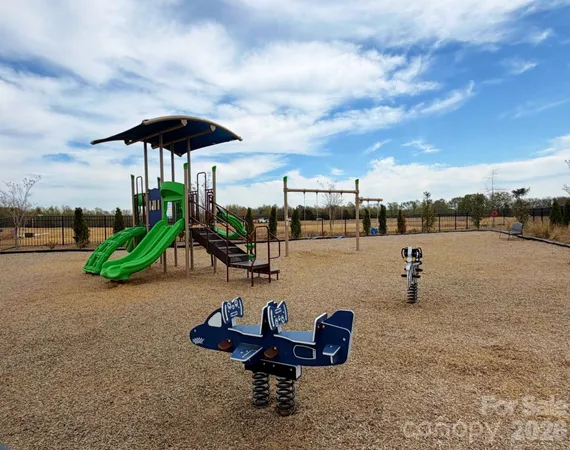 $400,000 | 275 Redondo Drive, Wingate, NC 28174