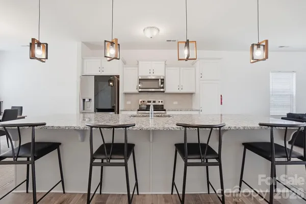 $400,000 | 275 Redondo Drive, Wingate, NC 28174