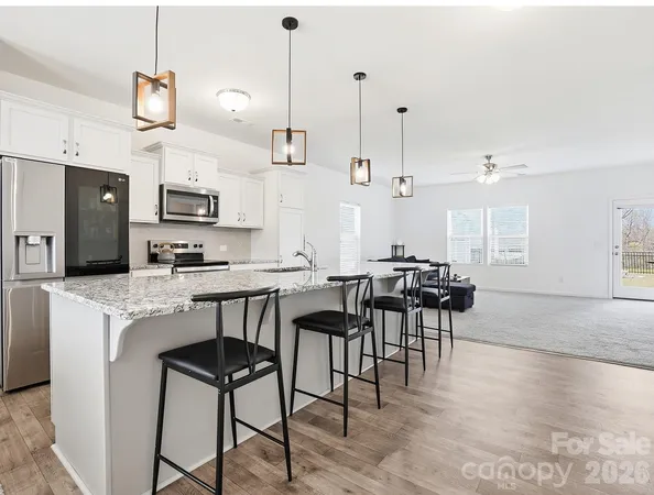 $400,000 | 275 Redondo Drive, Wingate, NC 28174