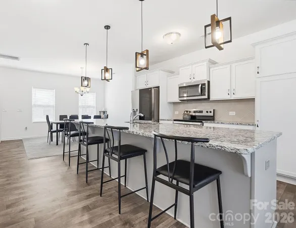 $400,000 | 275 Redondo Drive, Wingate, NC 28174