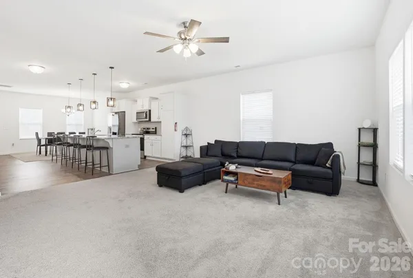 $400,000 | 275 Redondo Drive, Wingate, NC 28174