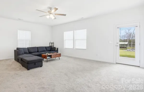 $400,000 | 275 Redondo Drive, Wingate, NC 28174