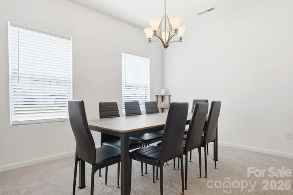 $400,000 | 275 Redondo Drive, Wingate, NC 28174