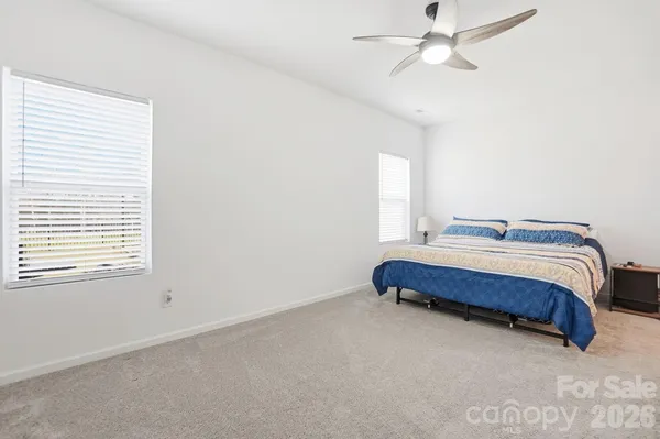 $400,000 | 275 Redondo Drive, Wingate, NC 28174