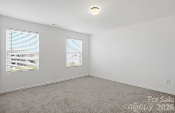 $400,000 | 275 Redondo Drive, Wingate, NC 28174