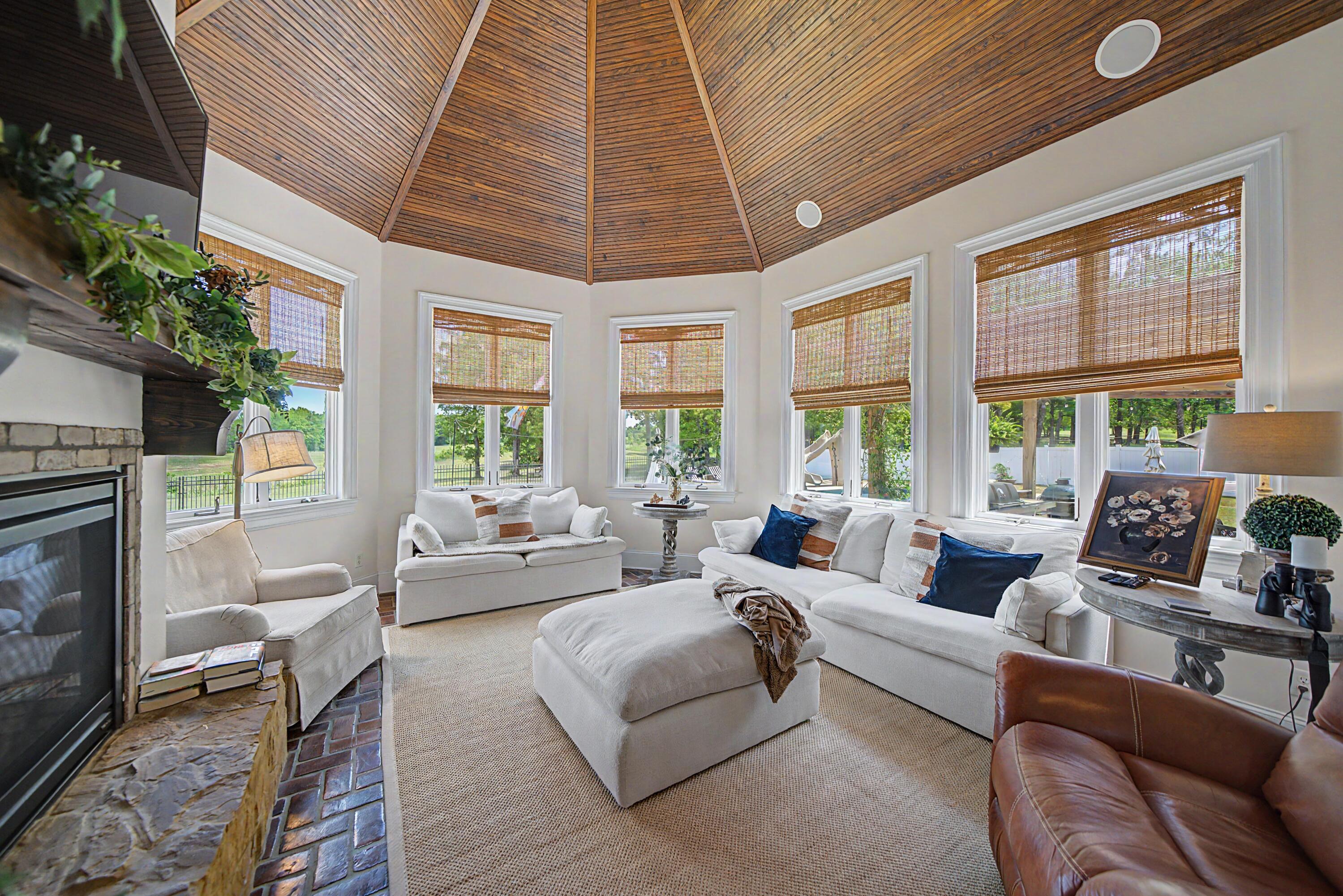 4236 New Hope Road Michie, TN 38357 - Photo 40 of 97 Gallery Image 40