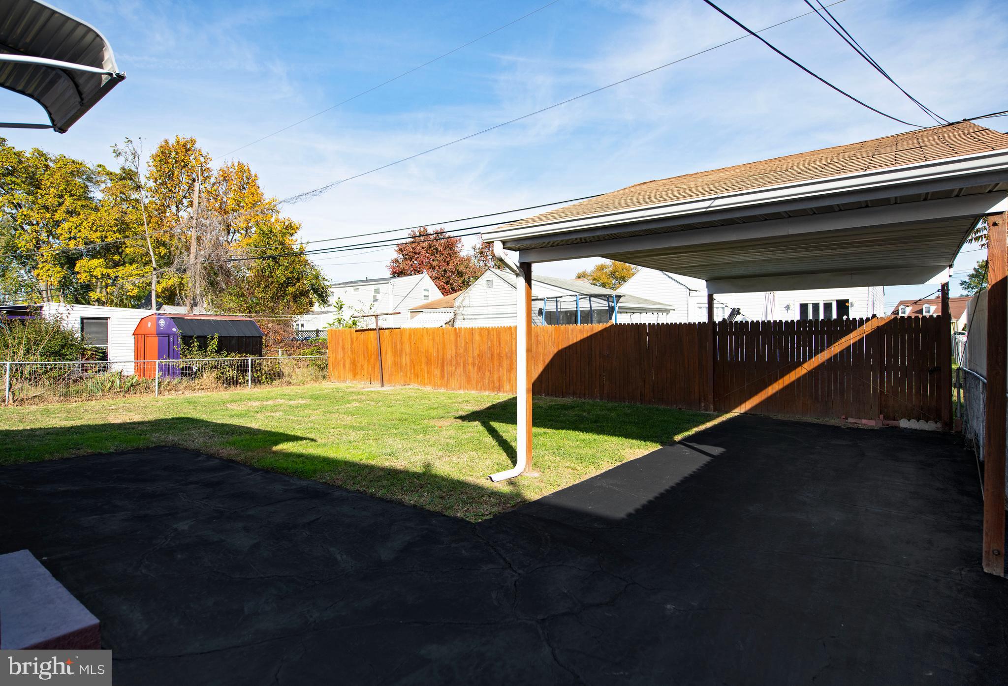 8226 Longpoint Road Dundalk, MD 21222 - Photo 25 of 31