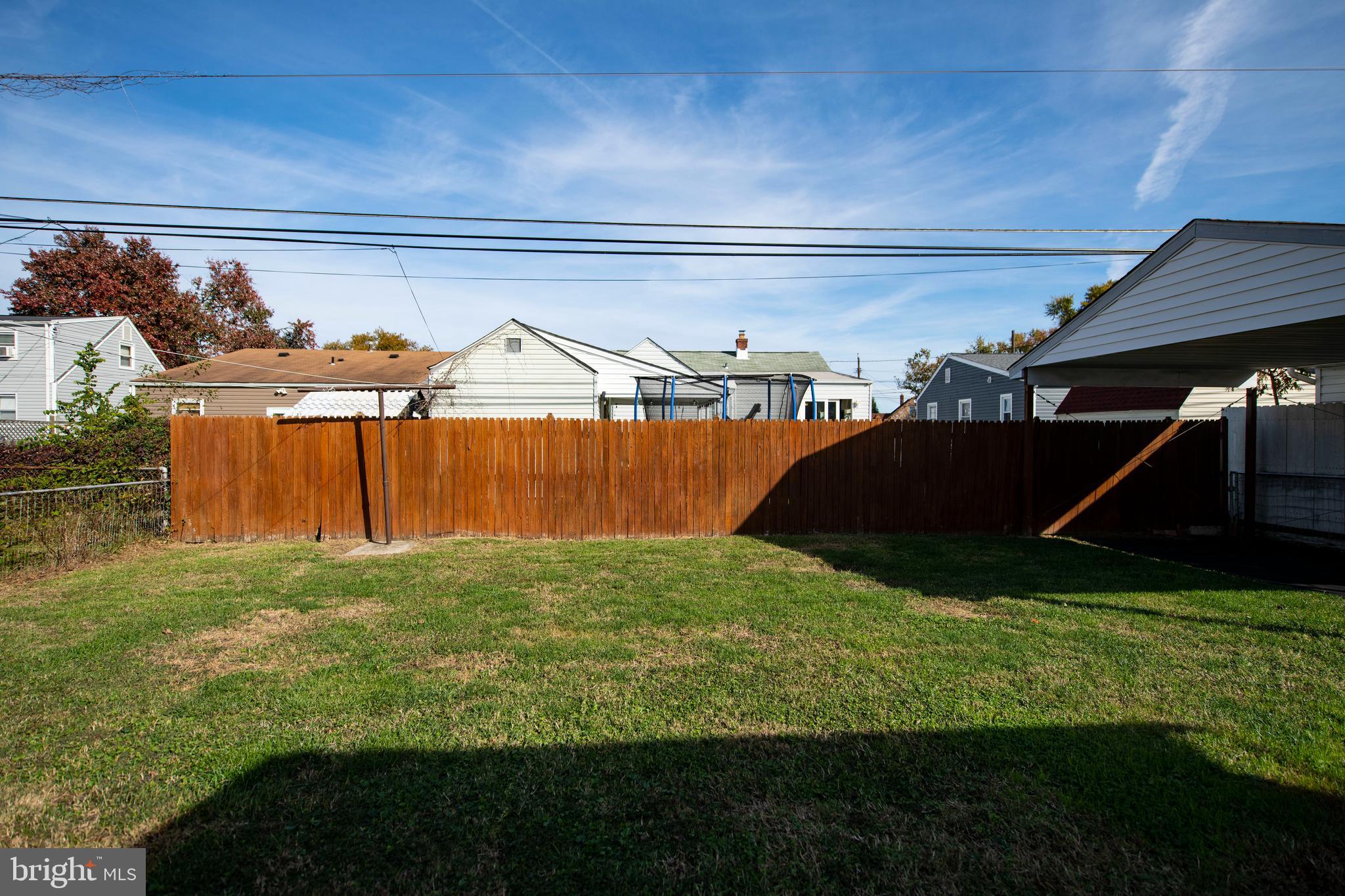8226 Longpoint Road Dundalk, MD 21222 - Photo 28 of 31