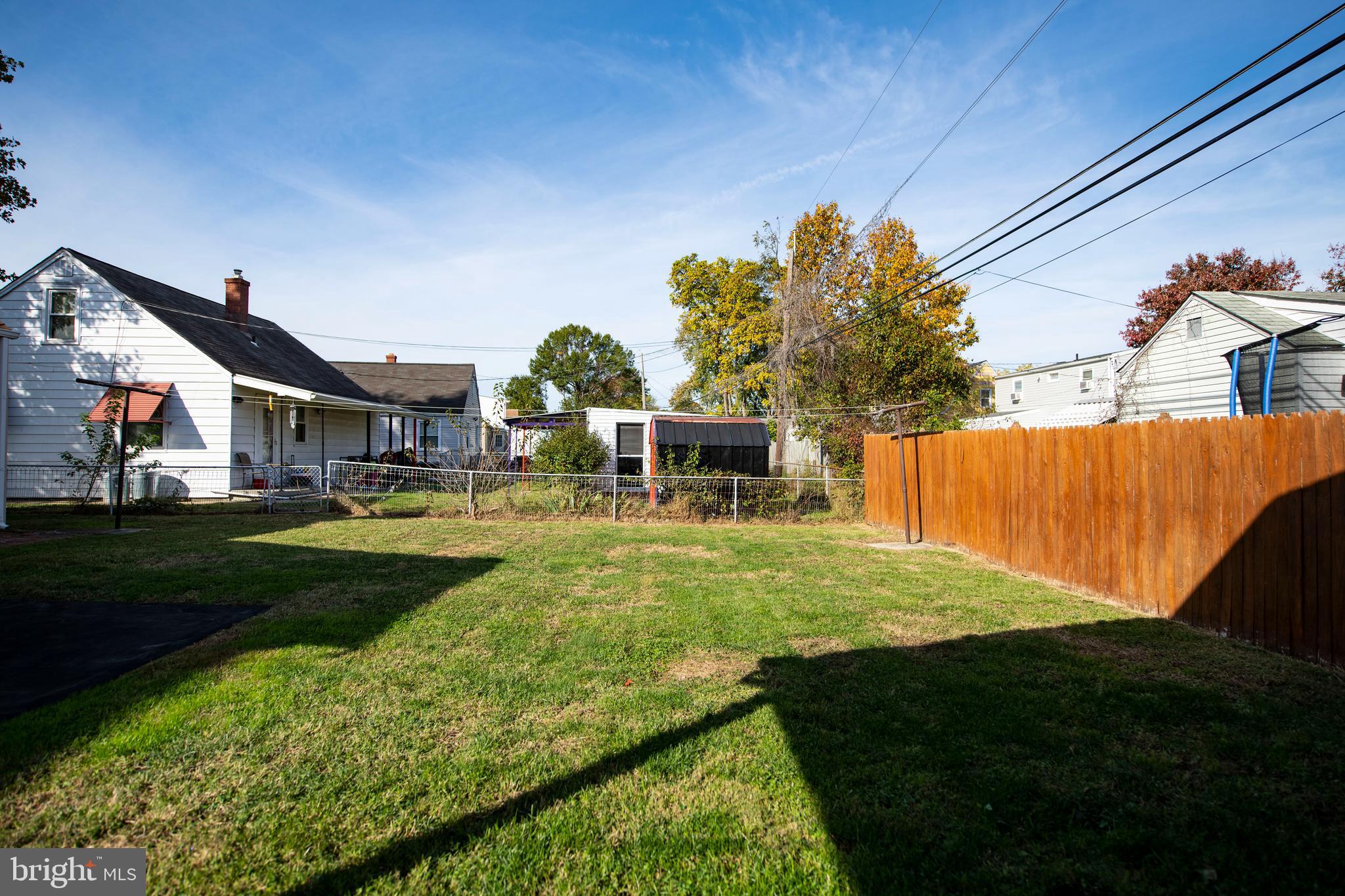 8226 Longpoint Road Dundalk, MD 21222 - Photo 29 of 31