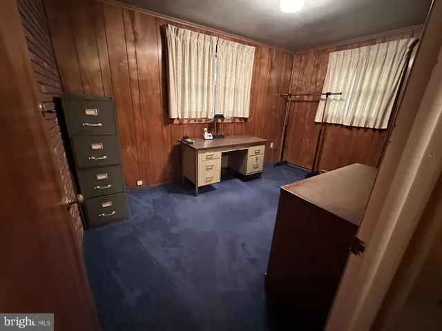 en suite bathroom with a sink a mirror and a shower