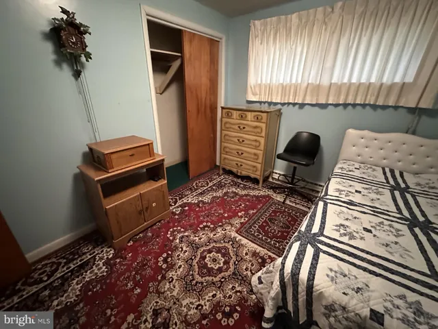 $280,000 | 105 Fairmount Avenue, Reading, PA 19606