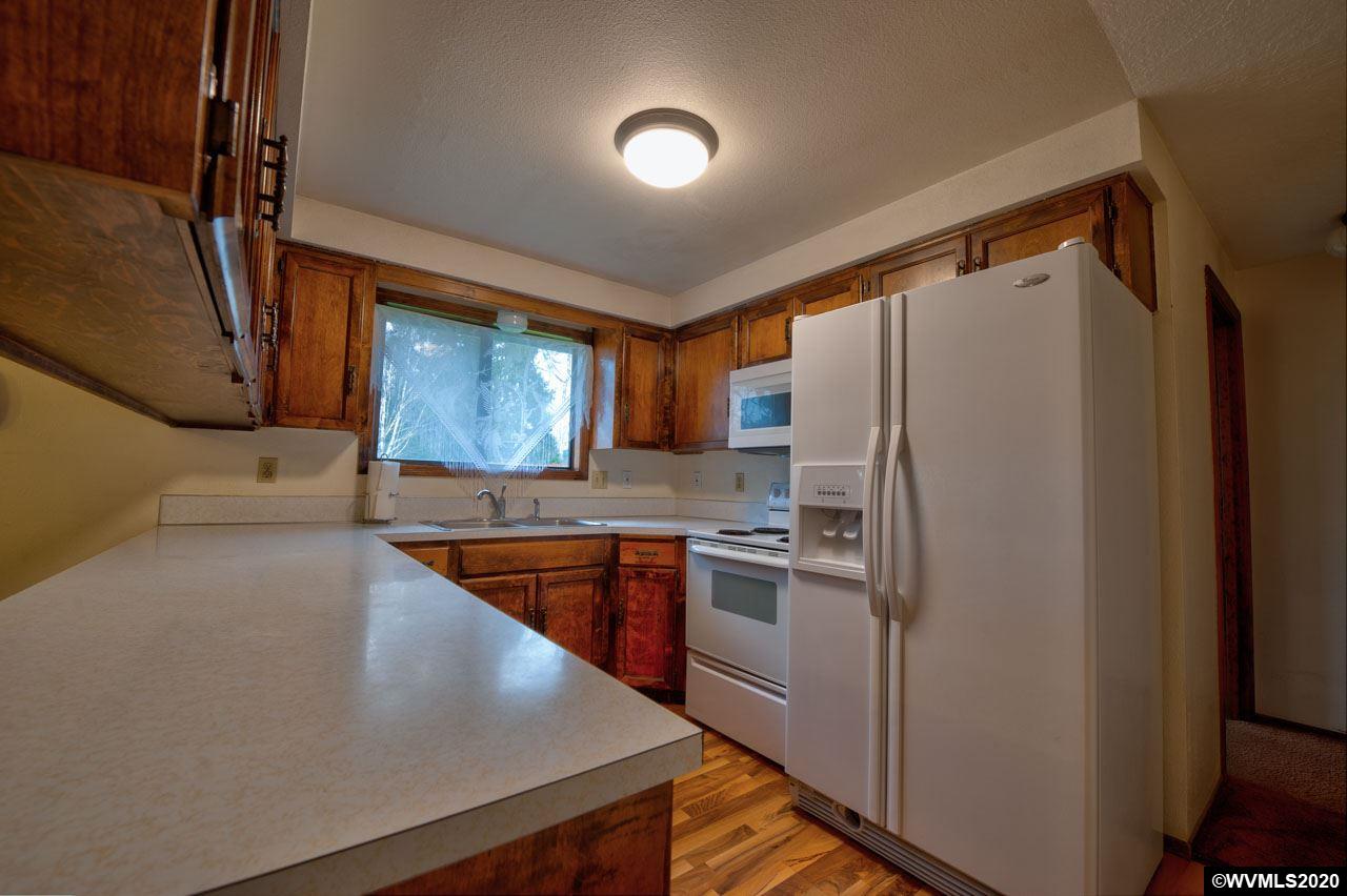 4964 Swegle Road Northeast Salem, OR 97301 - Photo 18 of 32