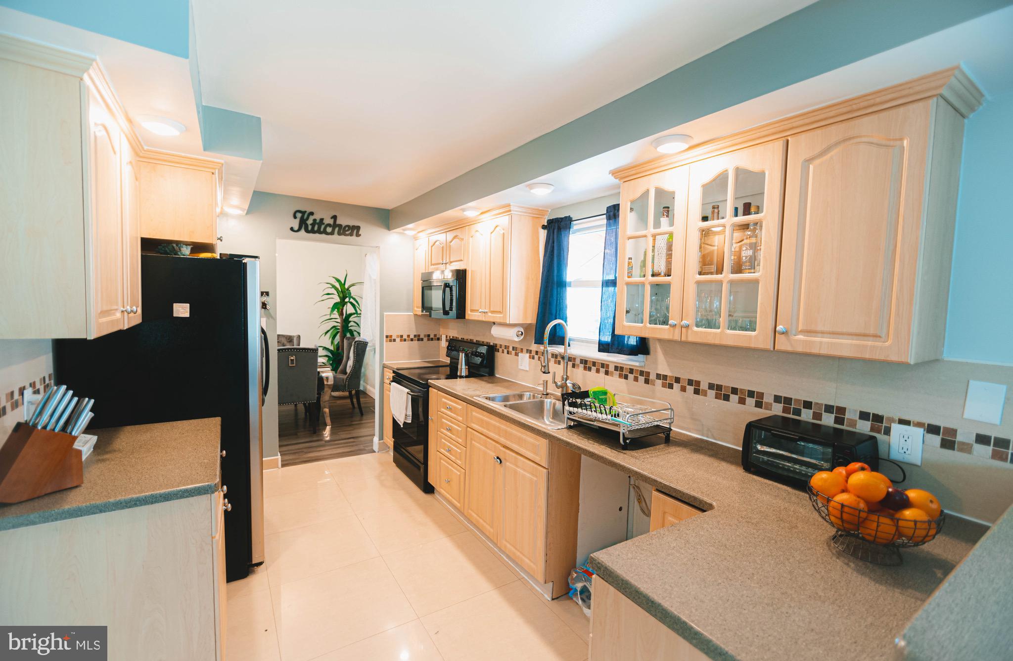 7709 Greenbrier Road Pennsauken, NJ 08109 - Photo 15 of 48