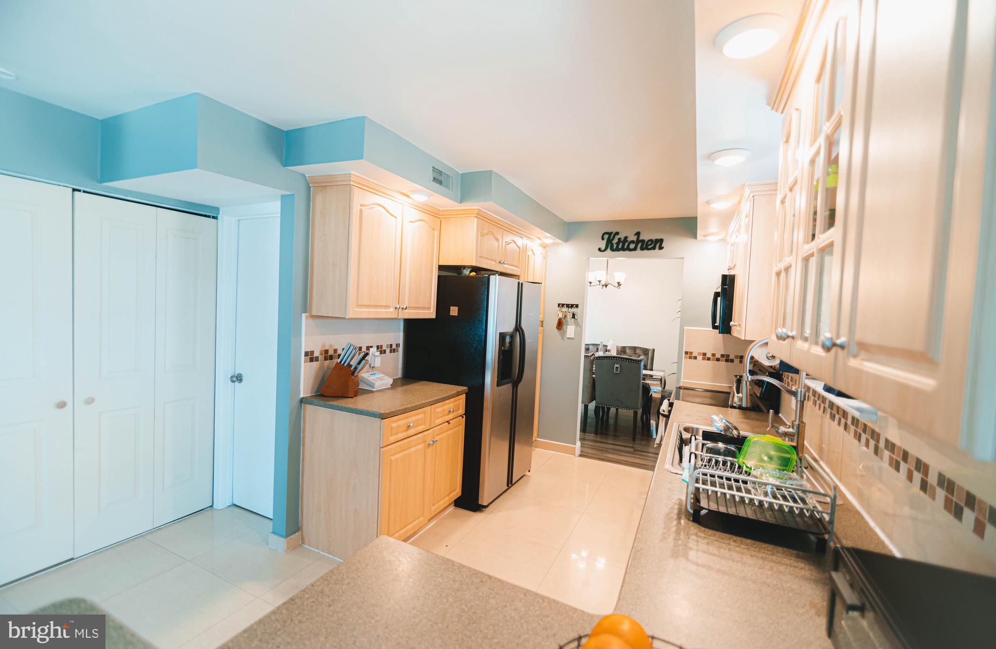 7709 Greenbrier Road Pennsauken, NJ 08109 - Photo 16 of 48