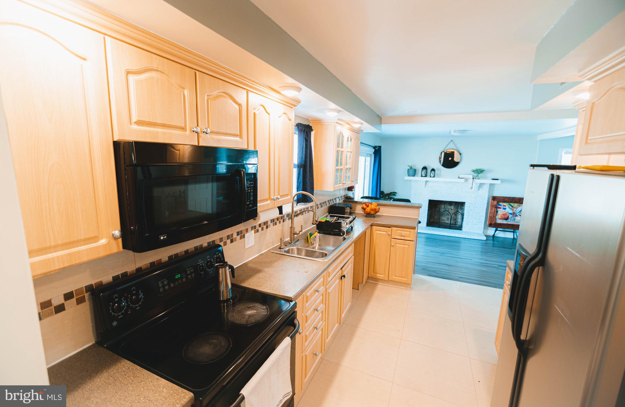 7709 Greenbrier Road Pennsauken, NJ 08109 - Photo 17 of 48