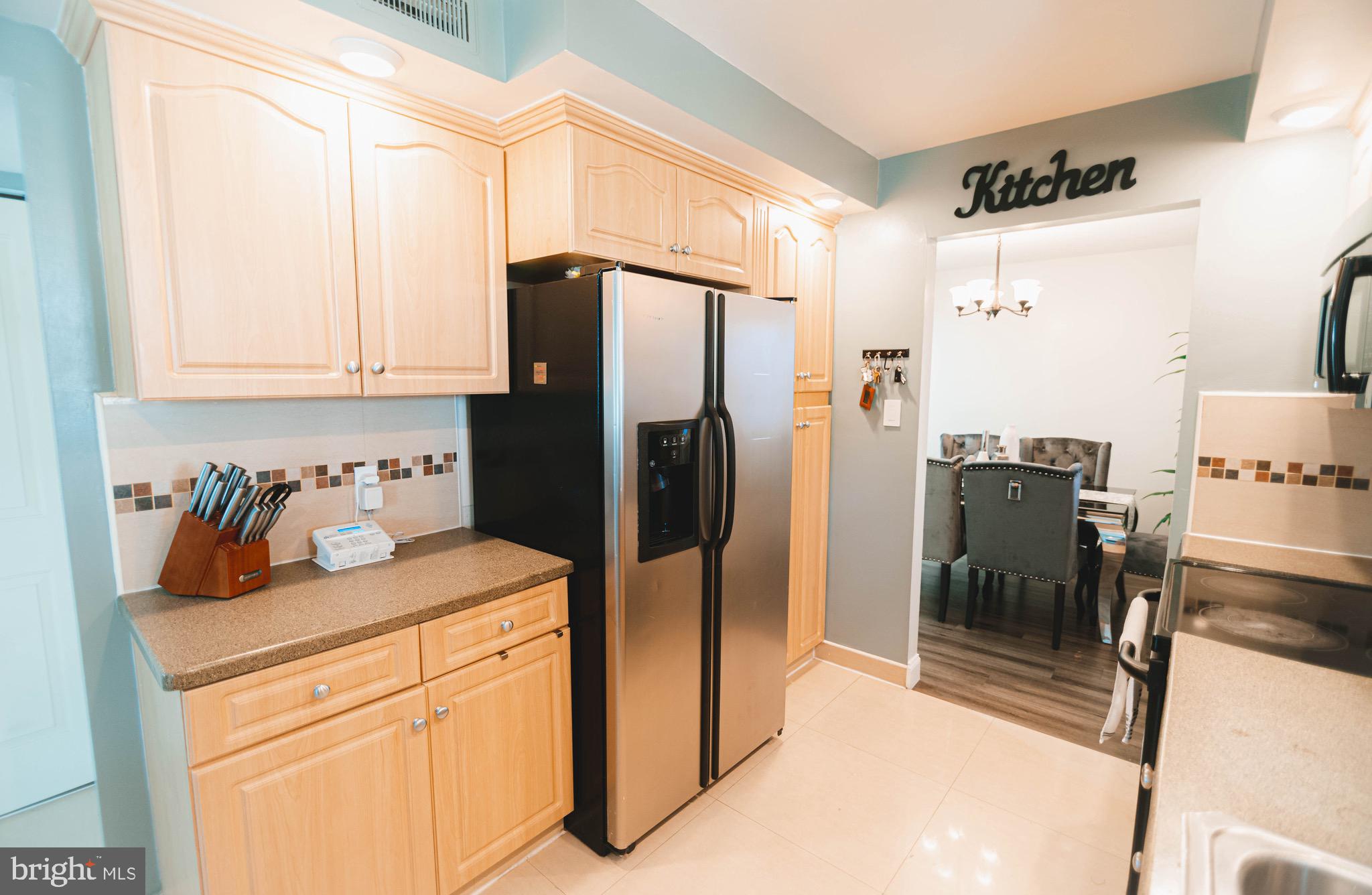 7709 Greenbrier Road Pennsauken, NJ 08109 - Photo 18 of 48