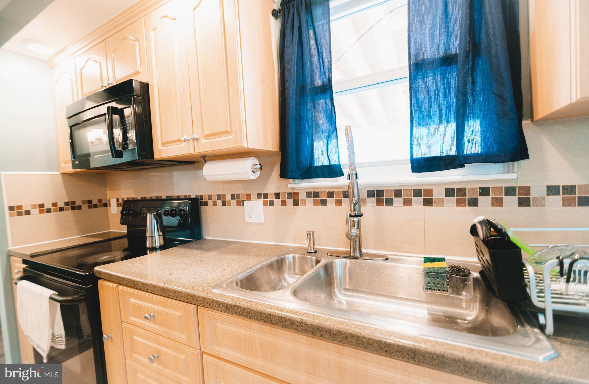 7709 Greenbrier Road Pennsauken, NJ 08109 - Photo 19 of 48