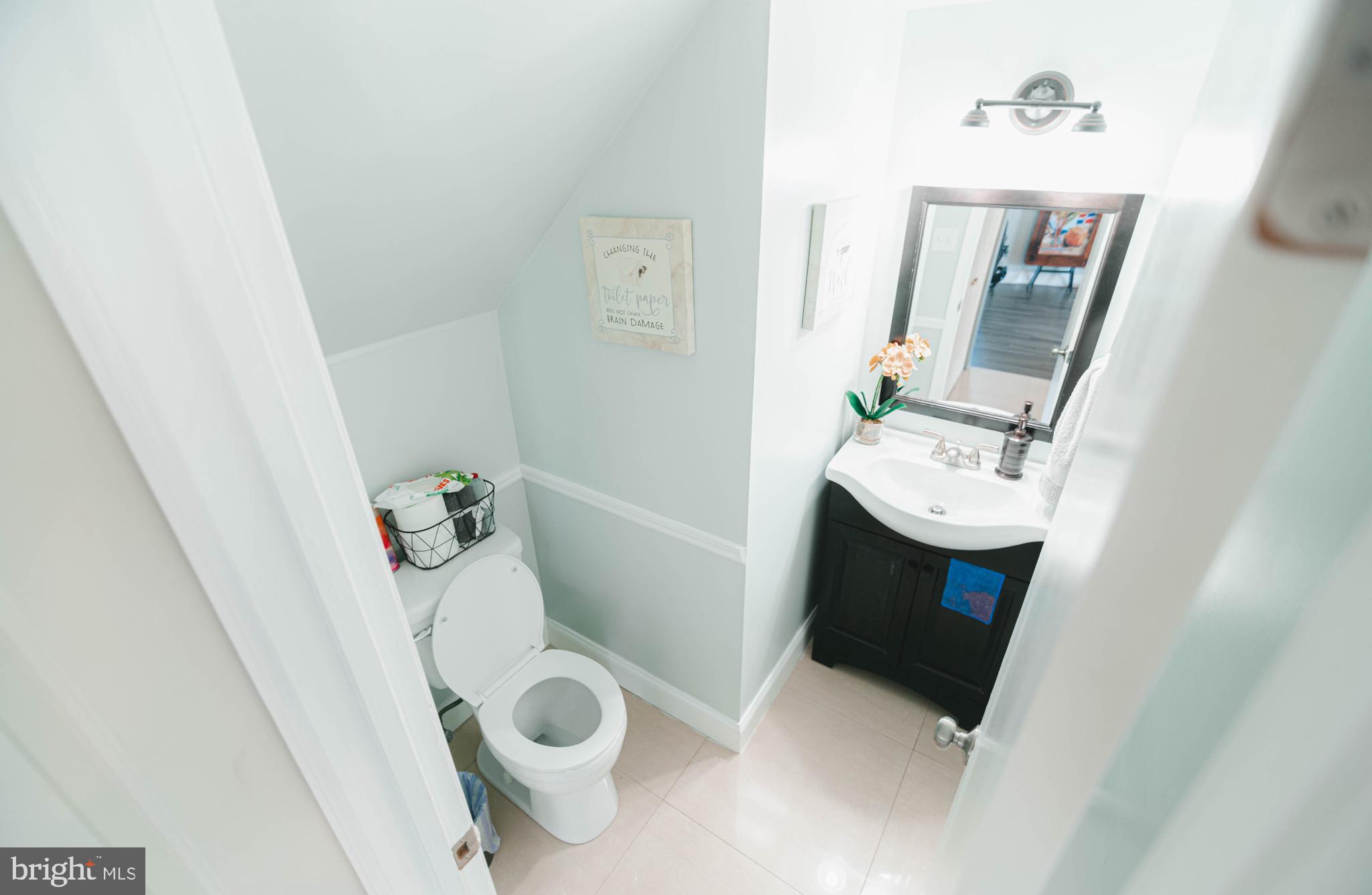7709 Greenbrier Road Pennsauken, NJ 08109 - Photo 20 of 48