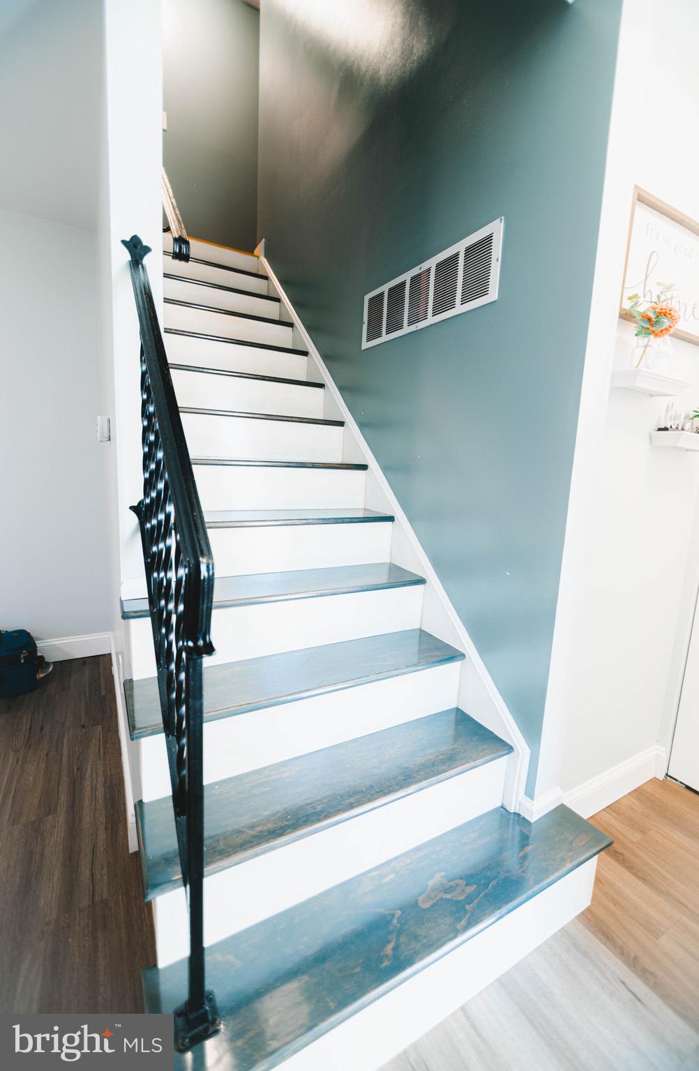 7709 Greenbrier Road Pennsauken, NJ 08109 - Photo 22 of 48