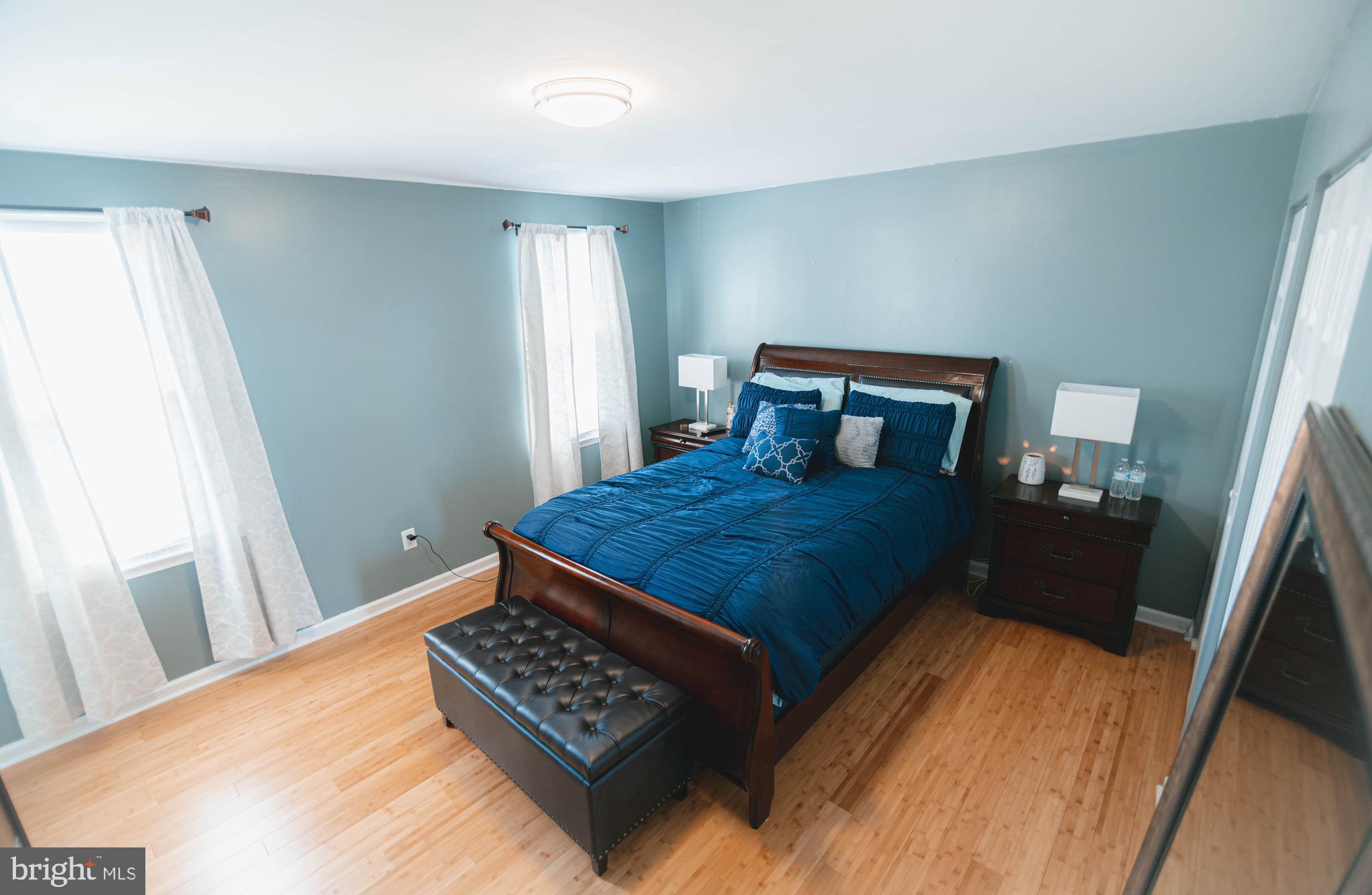 7709 Greenbrier Road Pennsauken, NJ 08109 - Photo 23 of 48