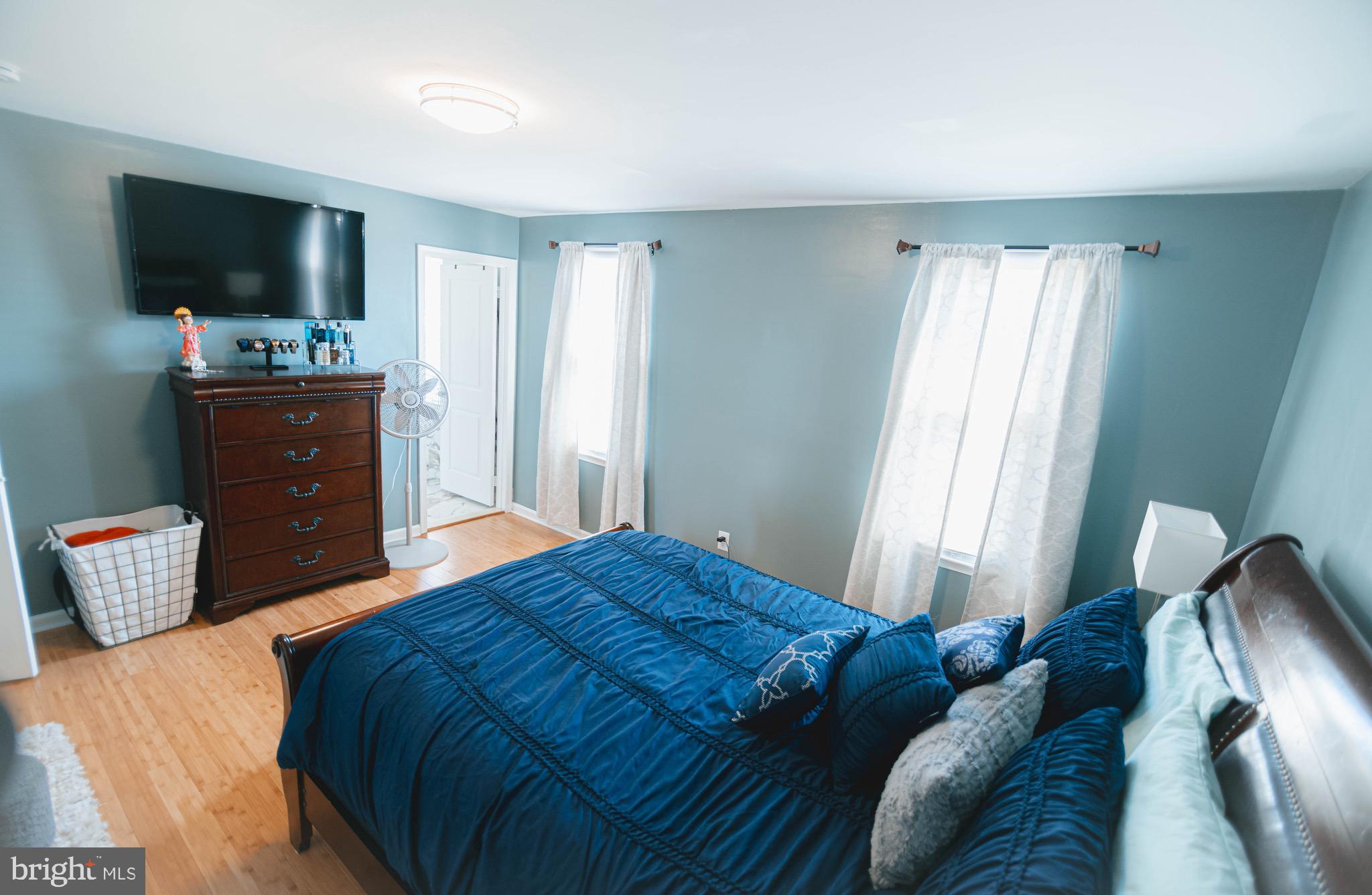 7709 Greenbrier Road Pennsauken, NJ 08109 - Photo 24 of 48