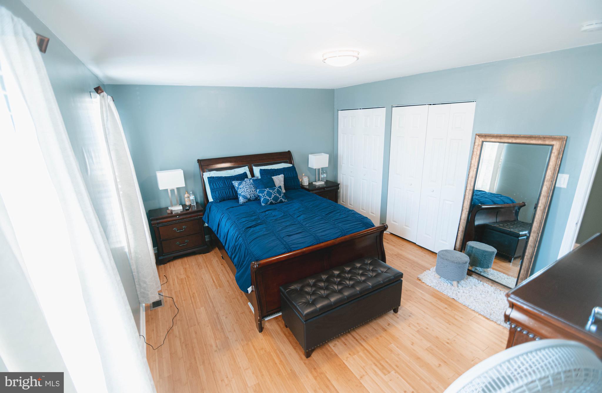 7709 Greenbrier Road Pennsauken, NJ 08109 - Photo 25 of 48