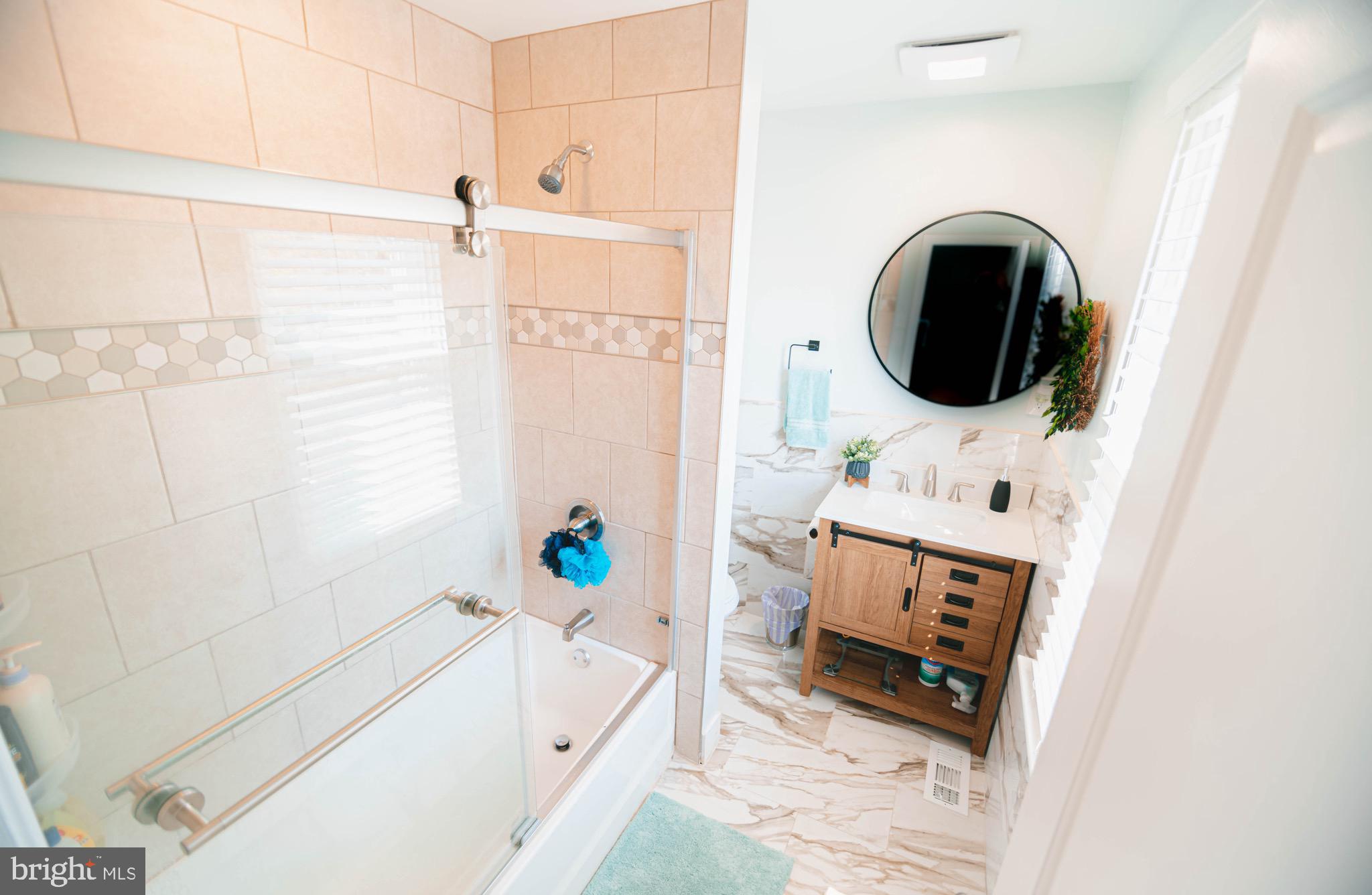 7709 Greenbrier Road Pennsauken, NJ 08109 - Photo 29 of 48