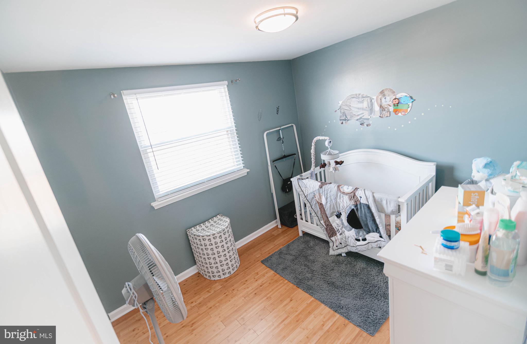 7709 Greenbrier Road Pennsauken, NJ 08109 - Photo 30 of 48