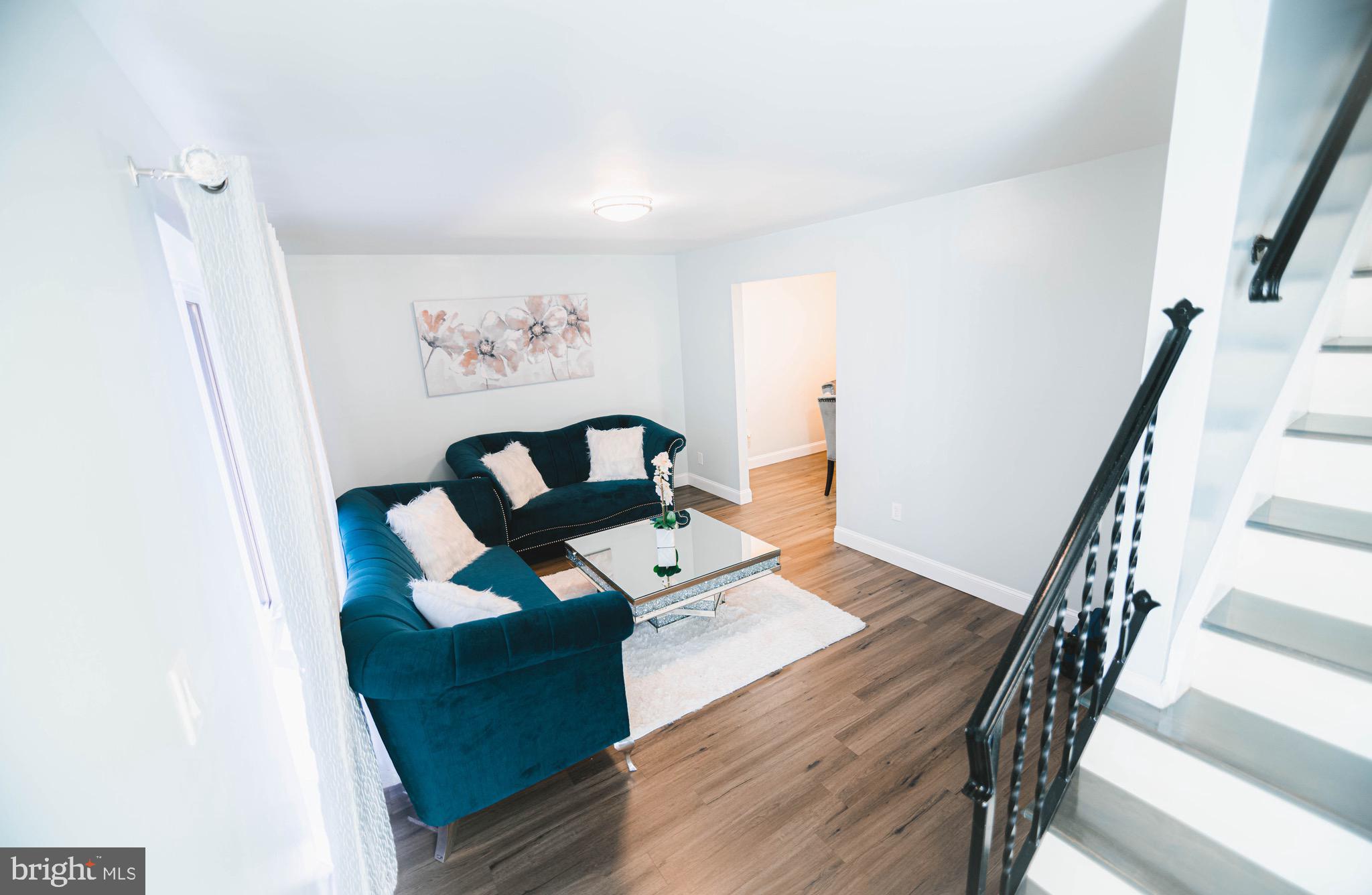 7709 Greenbrier Road Pennsauken, NJ 08109 - Photo 4 of 48