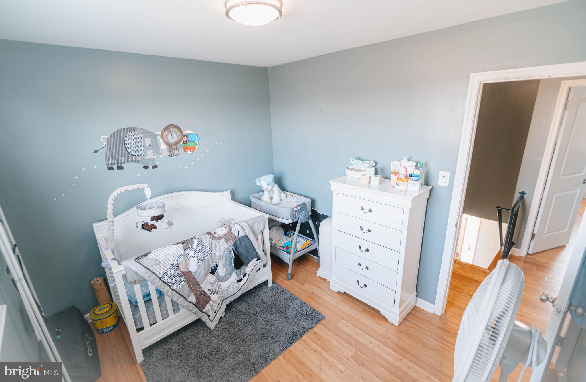7709 Greenbrier Road Pennsauken, NJ 08109 - Photo 31 of 48