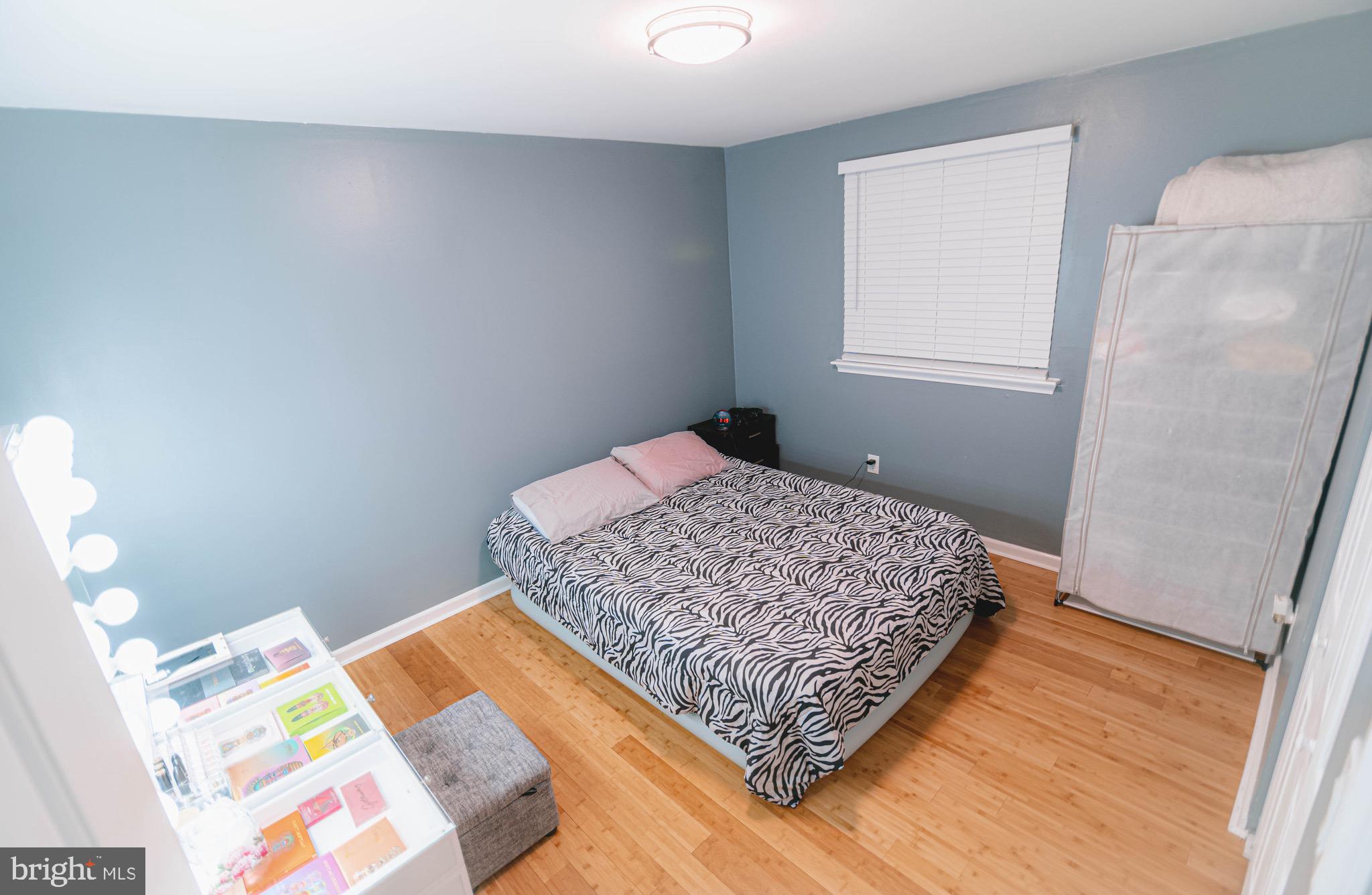 7709 Greenbrier Road Pennsauken, NJ 08109 - Photo 32 of 48