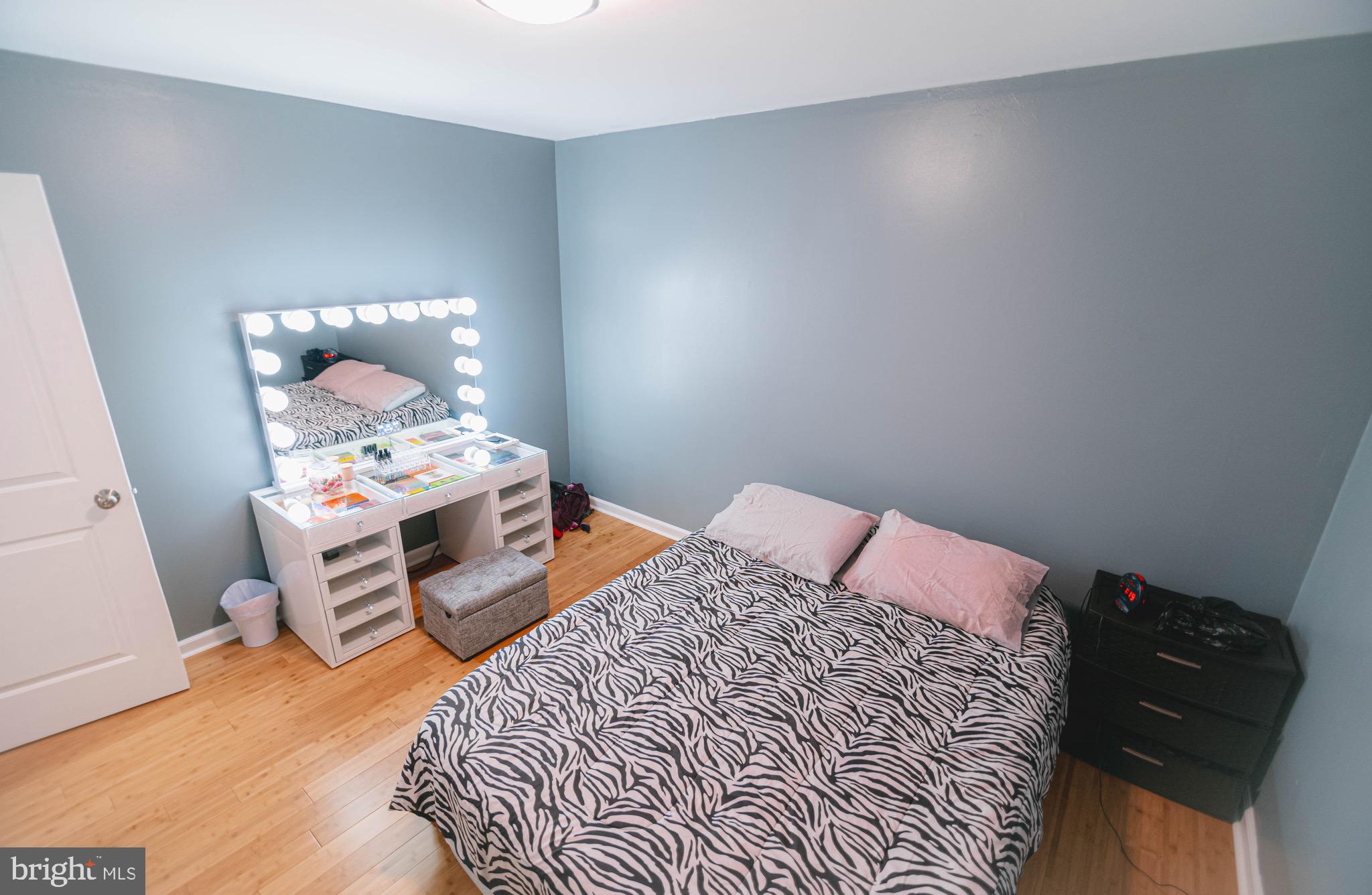 7709 Greenbrier Road Pennsauken, NJ 08109 - Photo 33 of 48