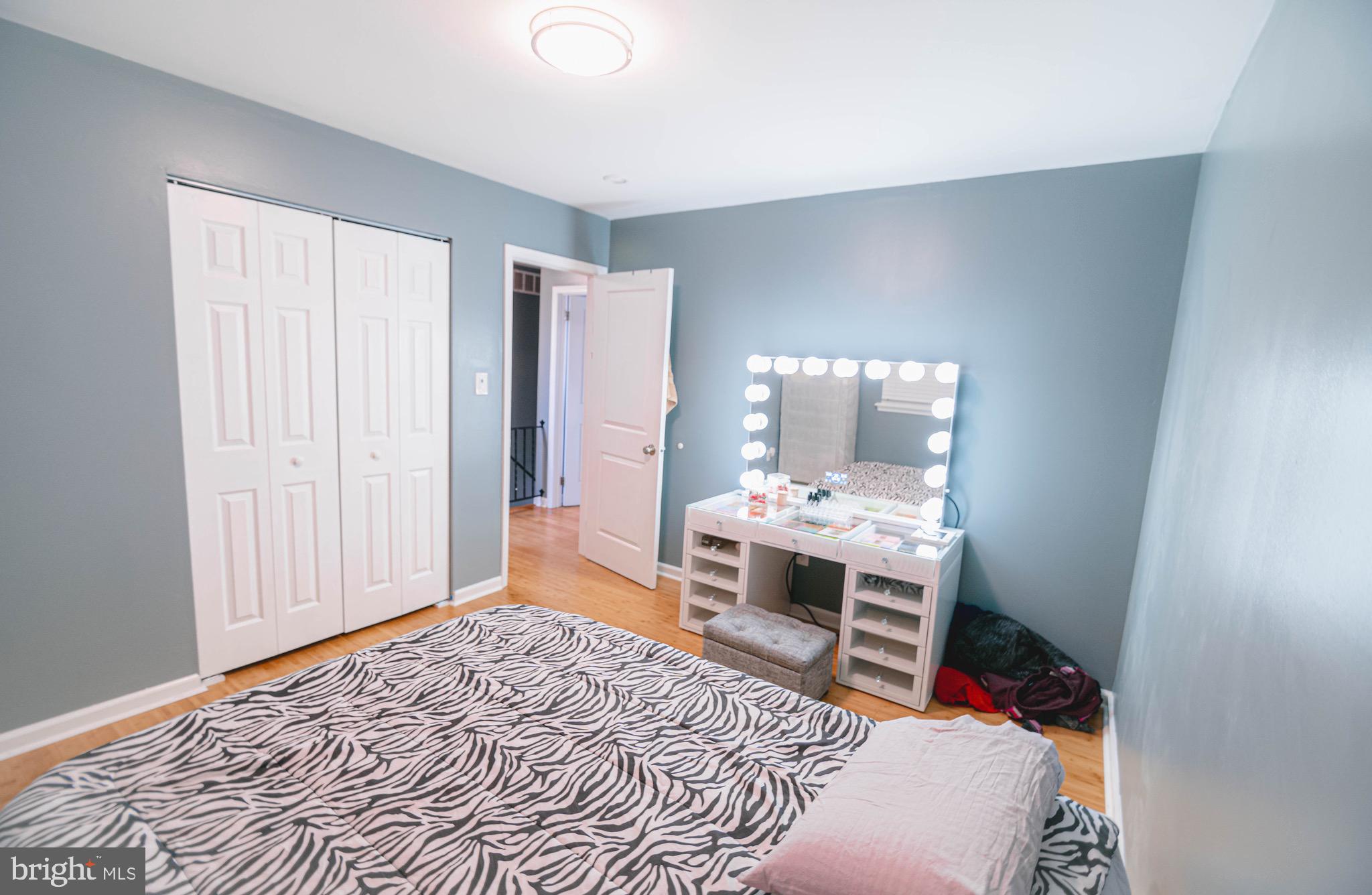 7709 Greenbrier Road Pennsauken, NJ 08109 - Photo 34 of 48