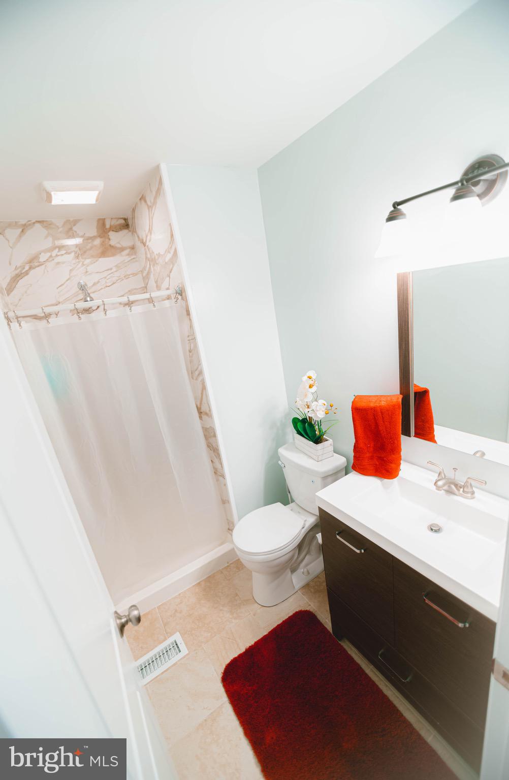 7709 Greenbrier Road Pennsauken, NJ 08109 - Photo 35 of 48