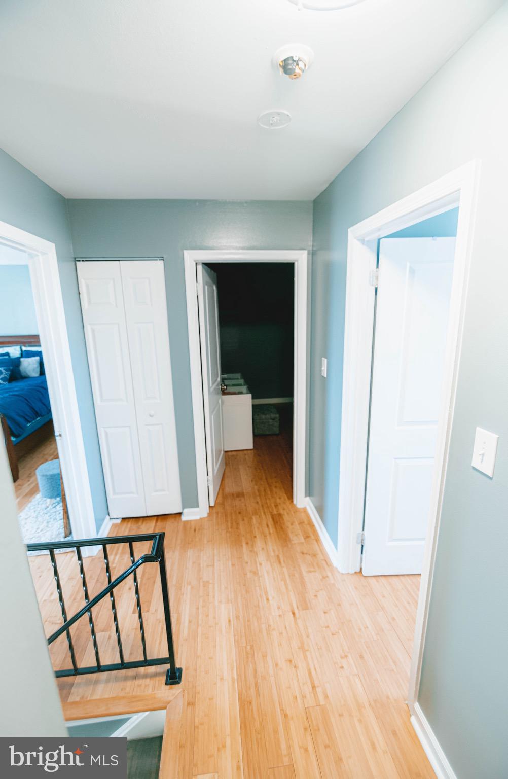 7709 Greenbrier Road Pennsauken, NJ 08109 - Photo 38 of 48