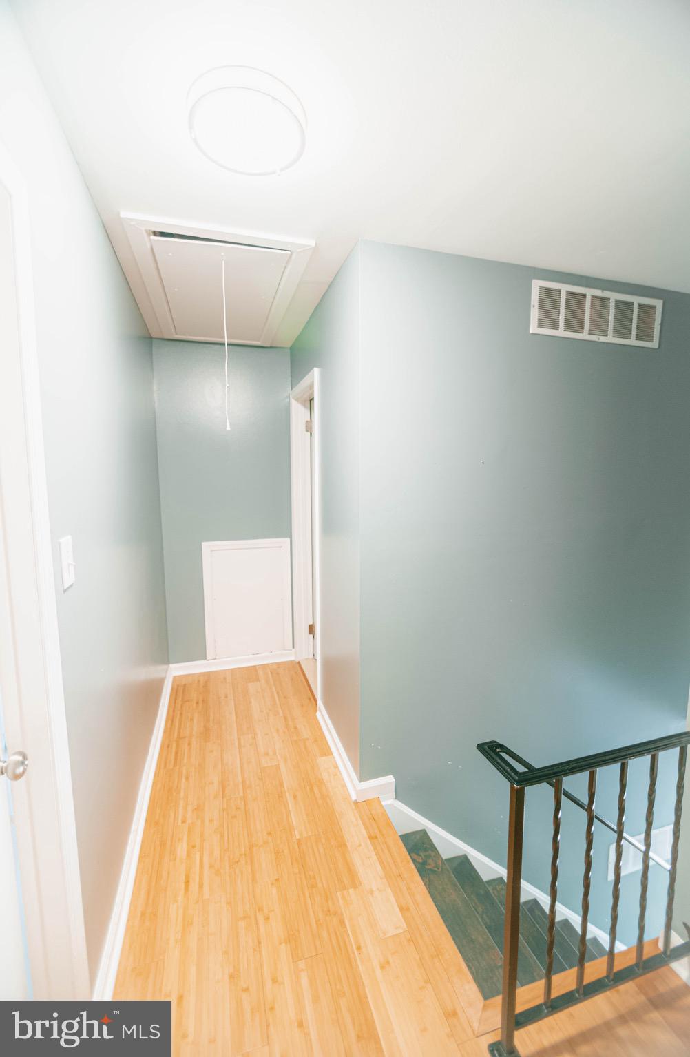 7709 Greenbrier Road Pennsauken, NJ 08109 - Photo 40 of 48