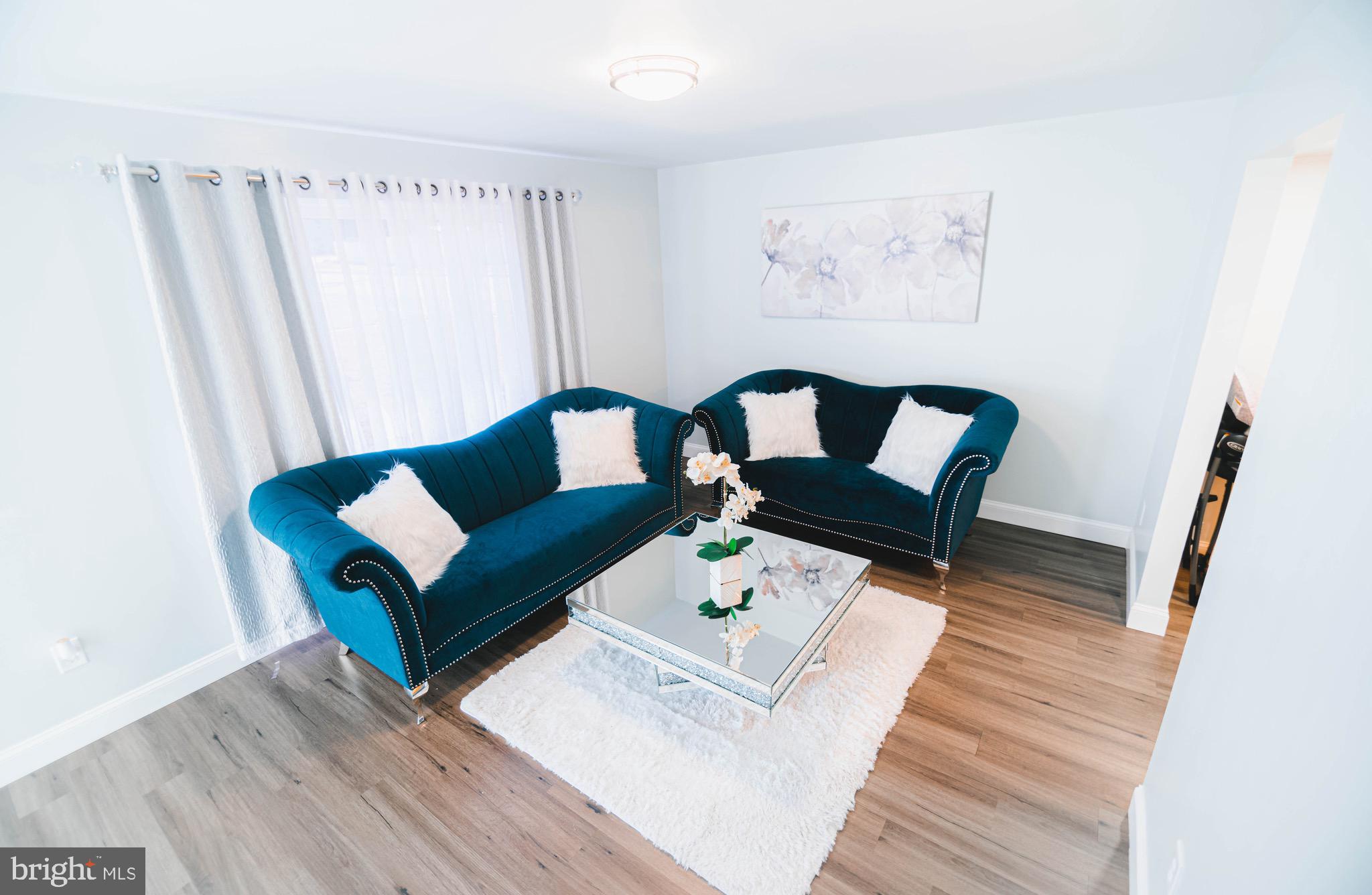 7709 Greenbrier Road Pennsauken, NJ 08109 - Photo 5 of 48