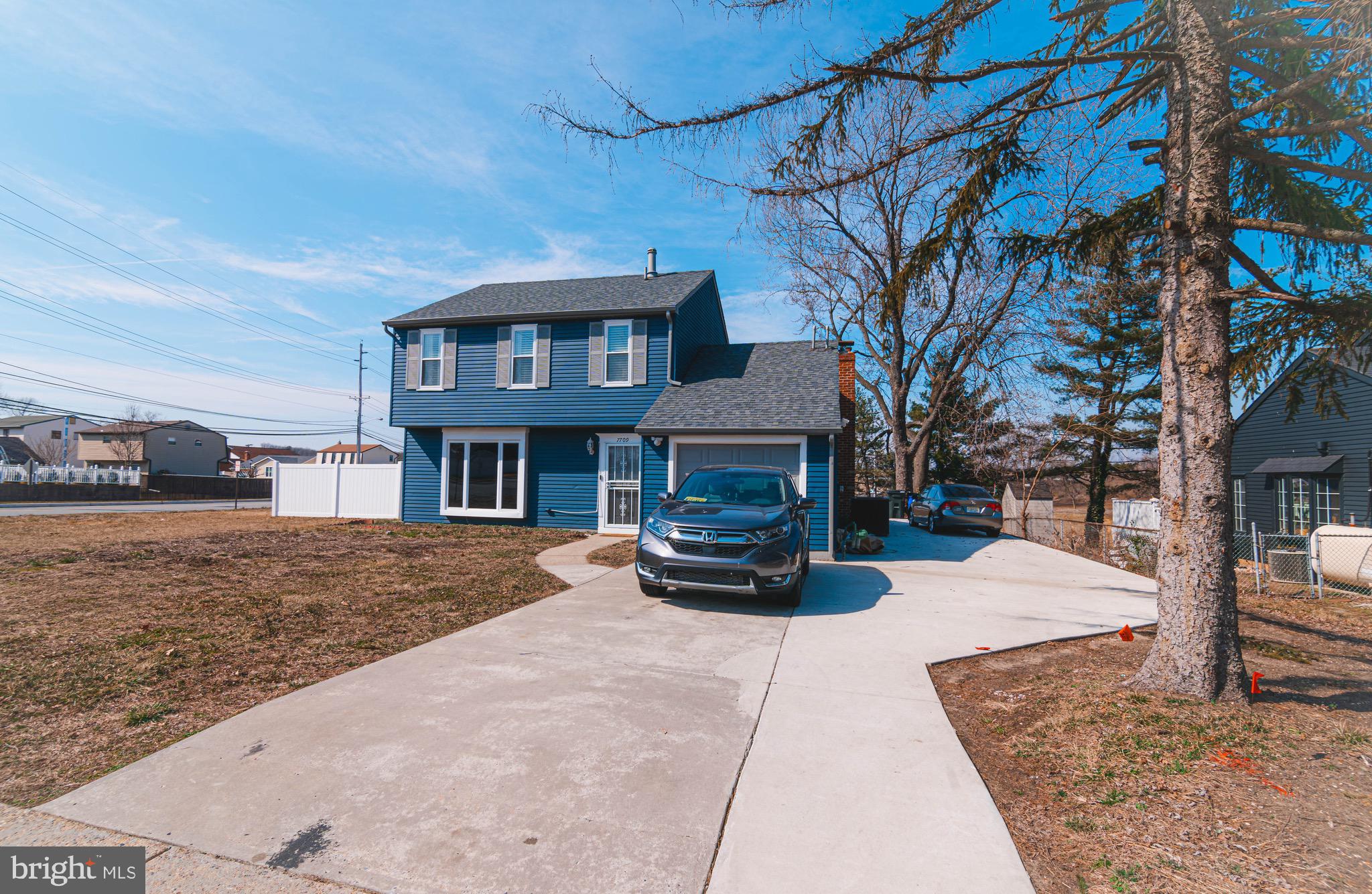 7709 Greenbrier Road Pennsauken, NJ 08109 - Photo 48 of 48