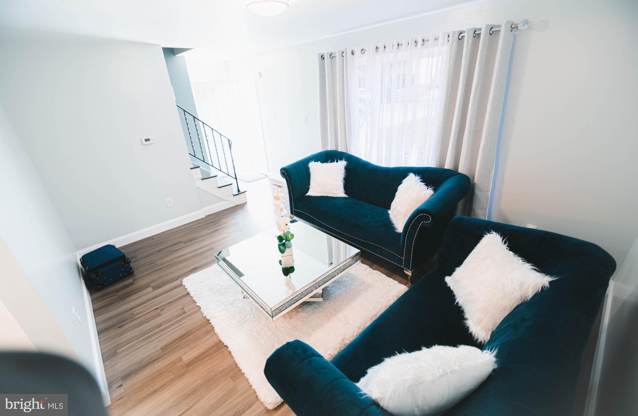 7709 Greenbrier Road Pennsauken, NJ 08109 - Photo 6 of 48